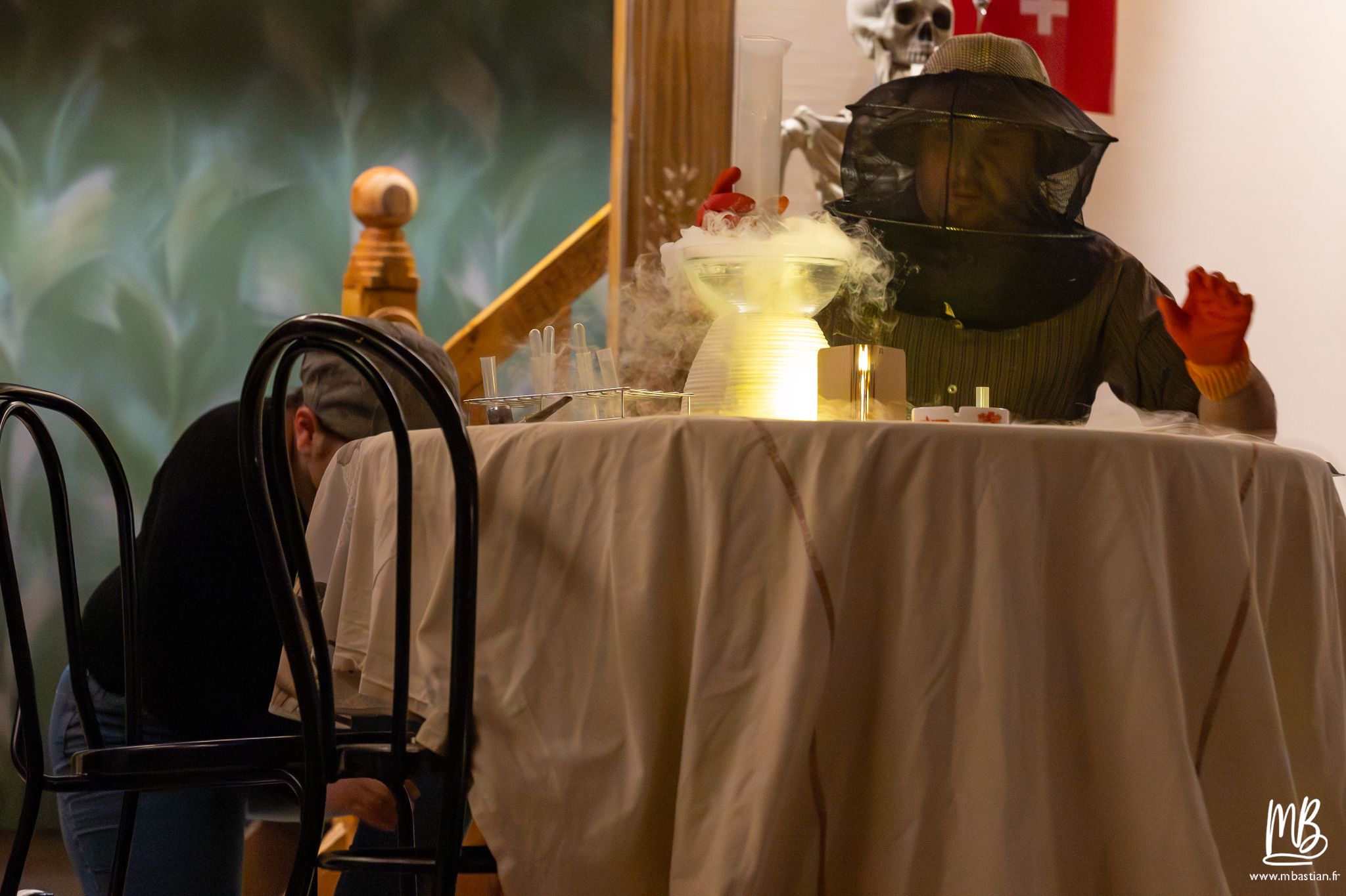 20260123 DE WUNDERHEILER MB 74